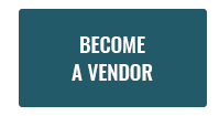 Become a vendor button